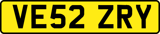 VE52ZRY