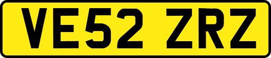 VE52ZRZ