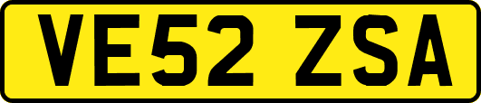 VE52ZSA