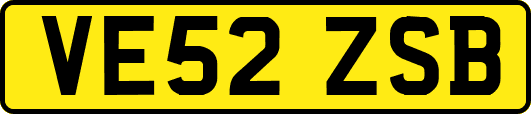 VE52ZSB