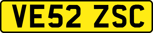 VE52ZSC