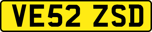 VE52ZSD