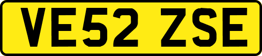 VE52ZSE