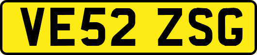 VE52ZSG