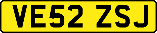 VE52ZSJ