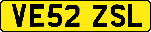 VE52ZSL