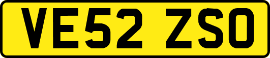 VE52ZSO