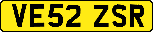 VE52ZSR