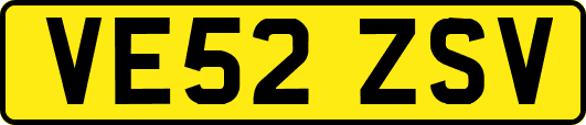 VE52ZSV