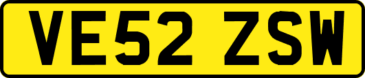 VE52ZSW