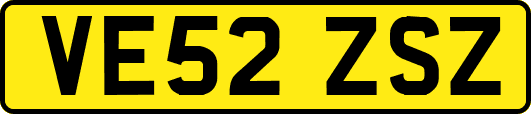 VE52ZSZ