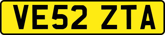 VE52ZTA