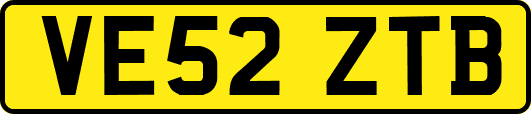 VE52ZTB
