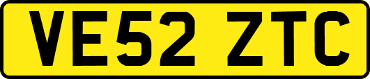 VE52ZTC