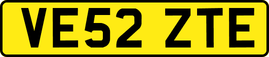 VE52ZTE