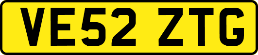 VE52ZTG