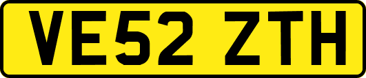 VE52ZTH