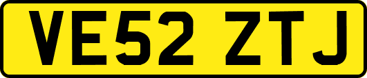 VE52ZTJ