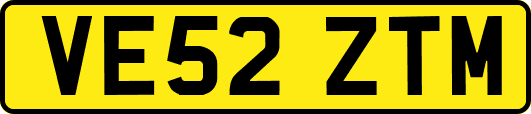 VE52ZTM