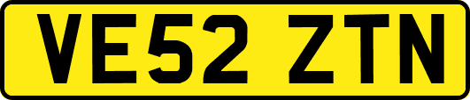 VE52ZTN