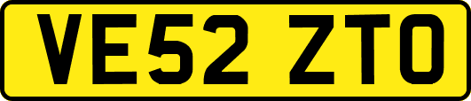VE52ZTO