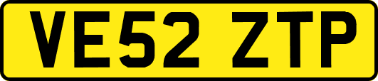 VE52ZTP