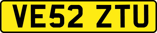 VE52ZTU