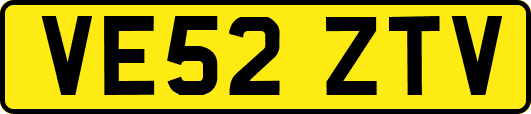 VE52ZTV