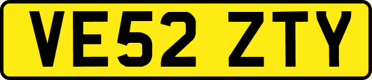 VE52ZTY