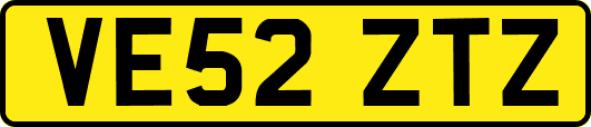 VE52ZTZ