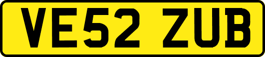 VE52ZUB