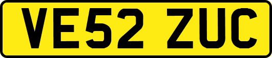 VE52ZUC
