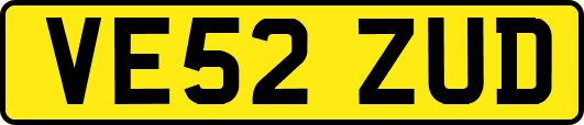 VE52ZUD