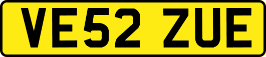 VE52ZUE