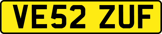 VE52ZUF