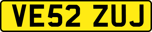 VE52ZUJ