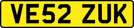 VE52ZUK