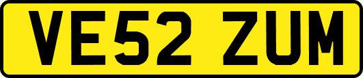 VE52ZUM