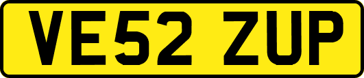 VE52ZUP