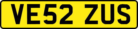 VE52ZUS