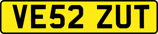 VE52ZUT