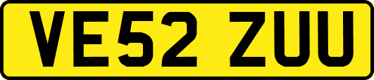 VE52ZUU