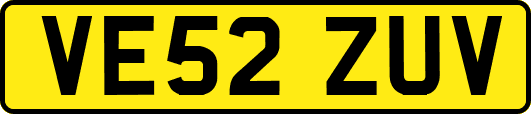 VE52ZUV