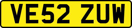 VE52ZUW