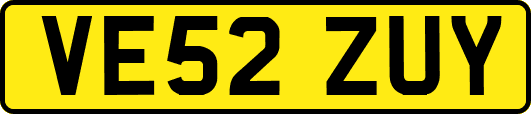 VE52ZUY