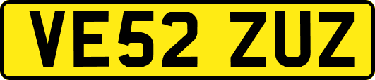 VE52ZUZ