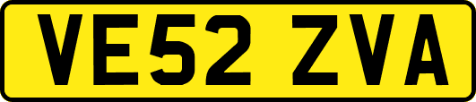 VE52ZVA