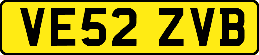 VE52ZVB