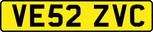 VE52ZVC