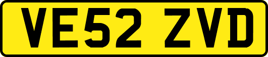 VE52ZVD
